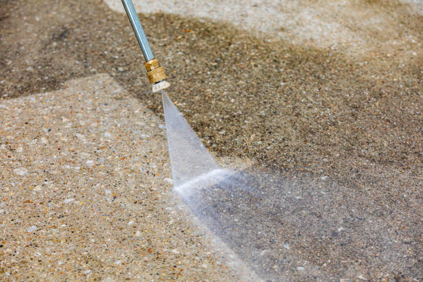  Halfway, MD Pressure Washing Pros